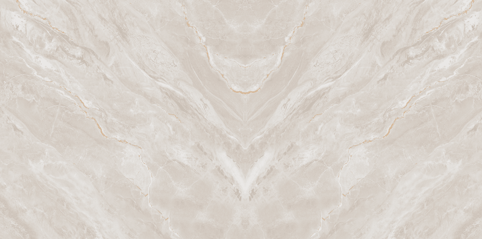 Lunar Gild - Image 5